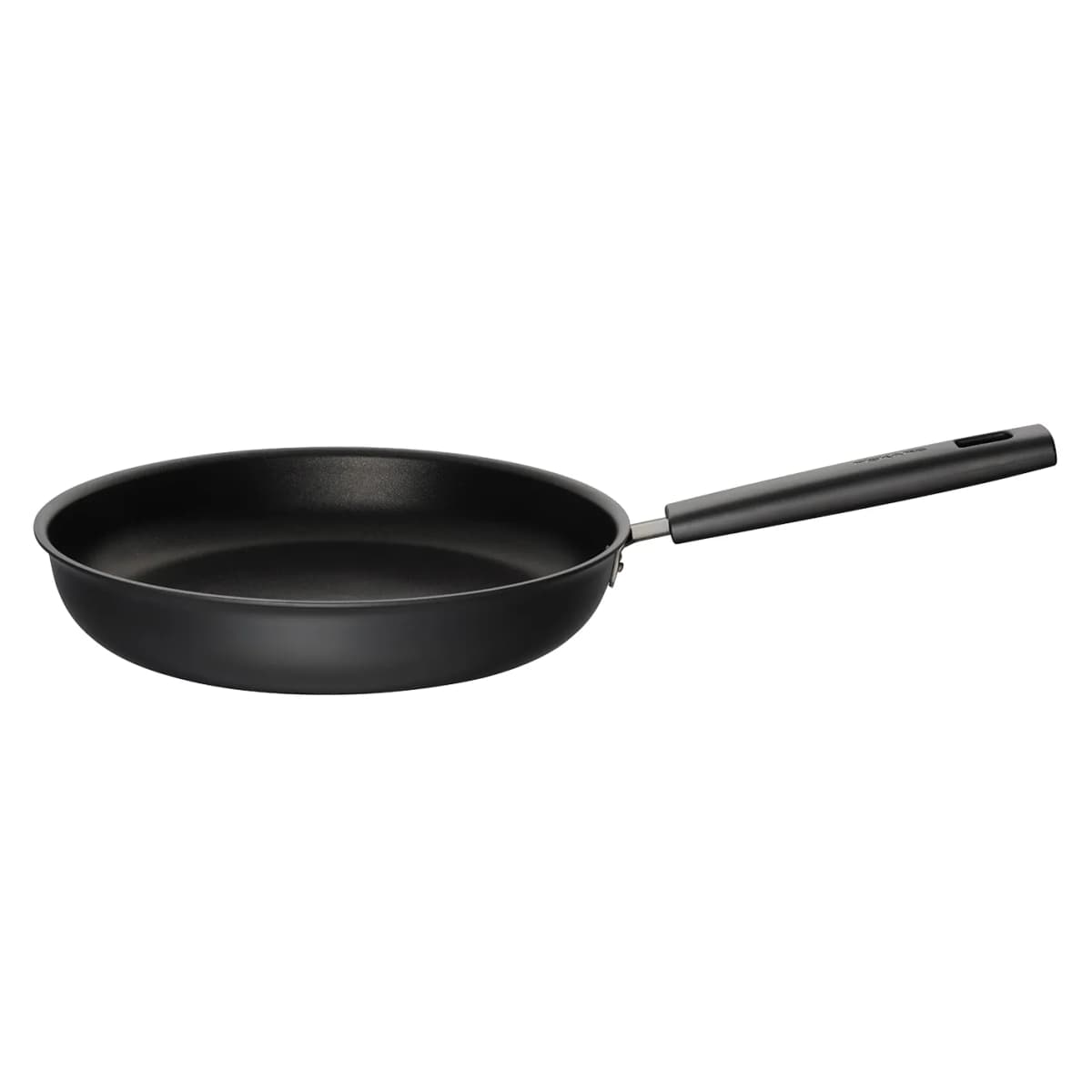 Hard Face stekepanne, 28 cm