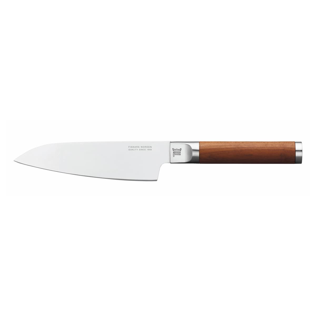 Norden kokkekniv, 12 cm