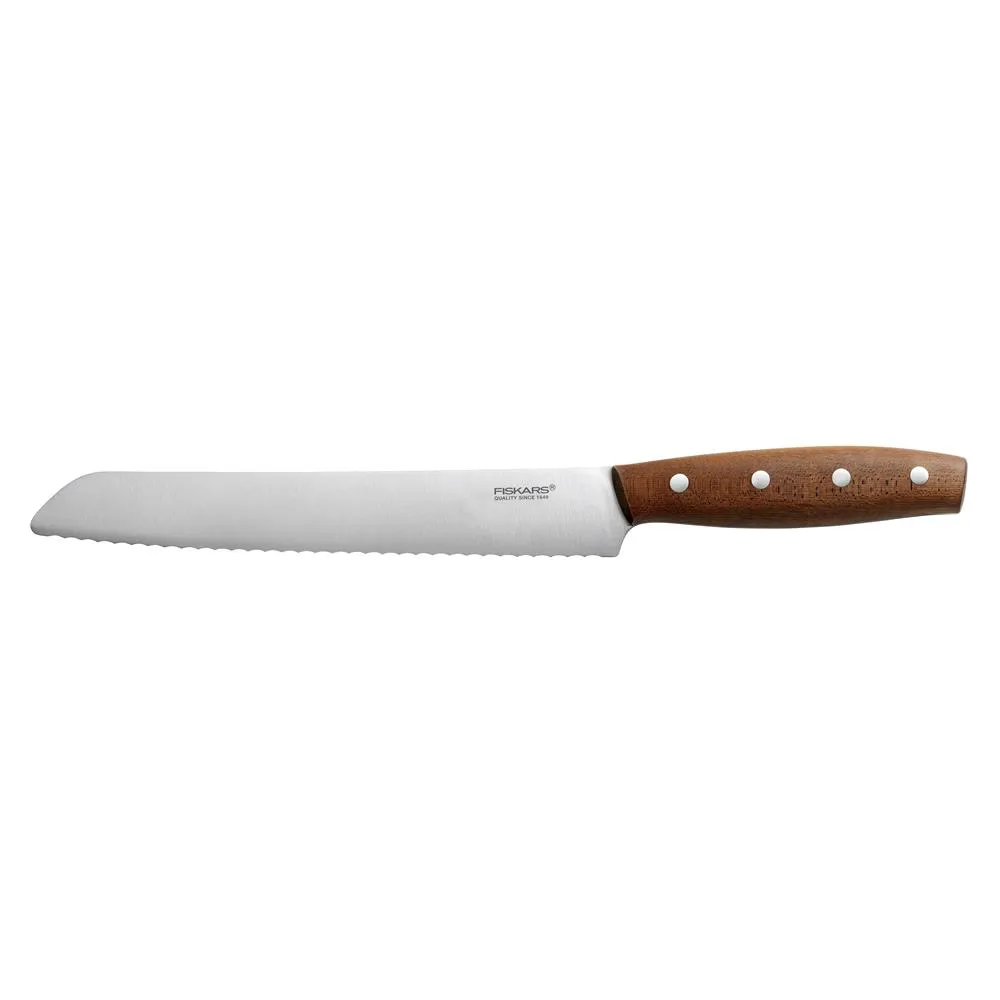 Norr kniv, brødkniv
