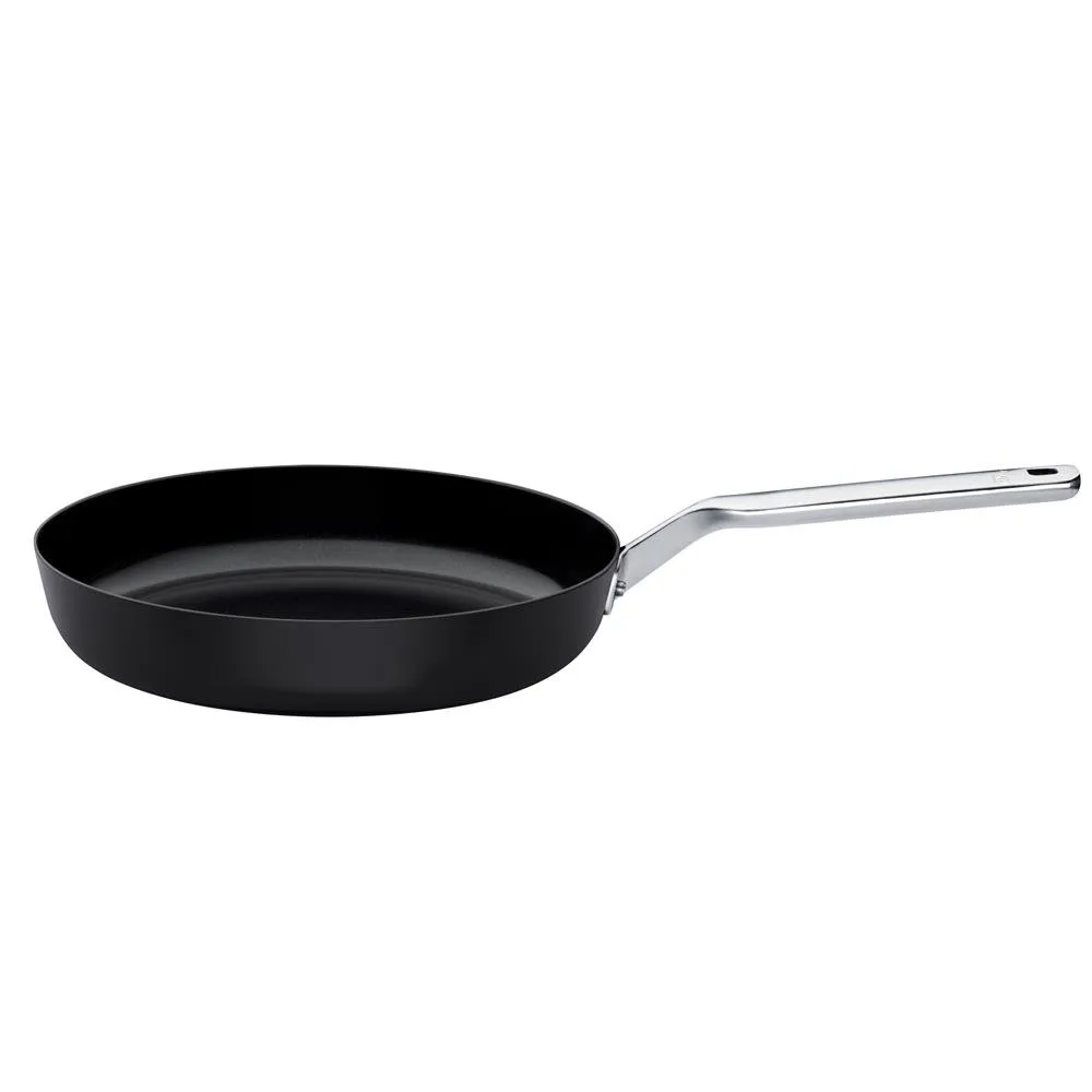 Rotisser OptiHeat stekepanne, 28 cm