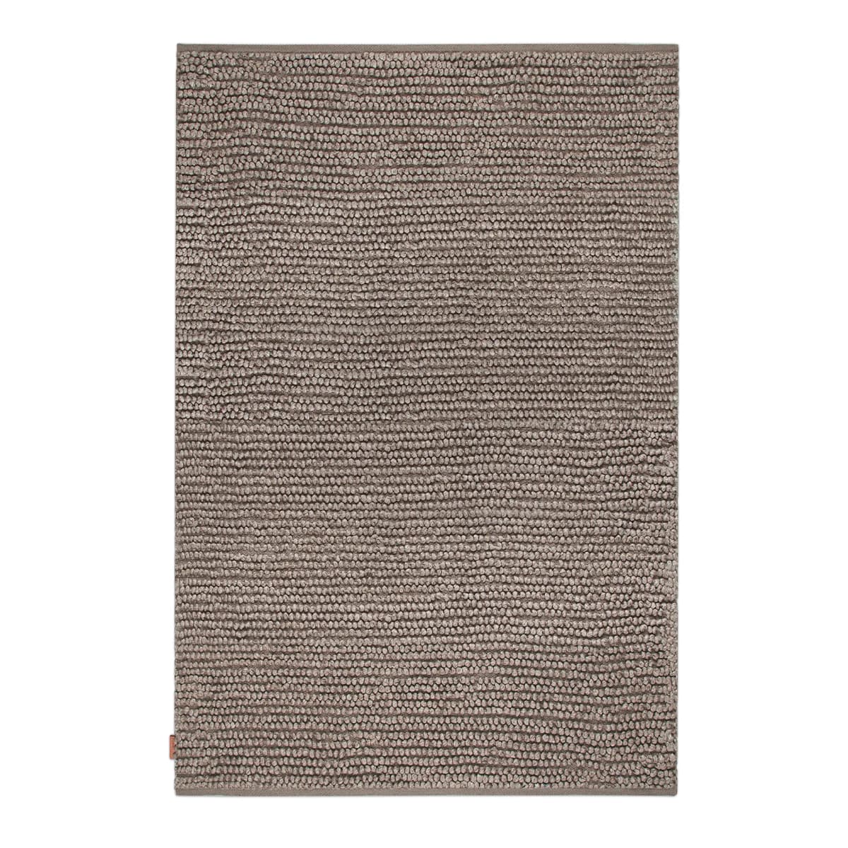 Loop teppe 140x200 cm, Mole