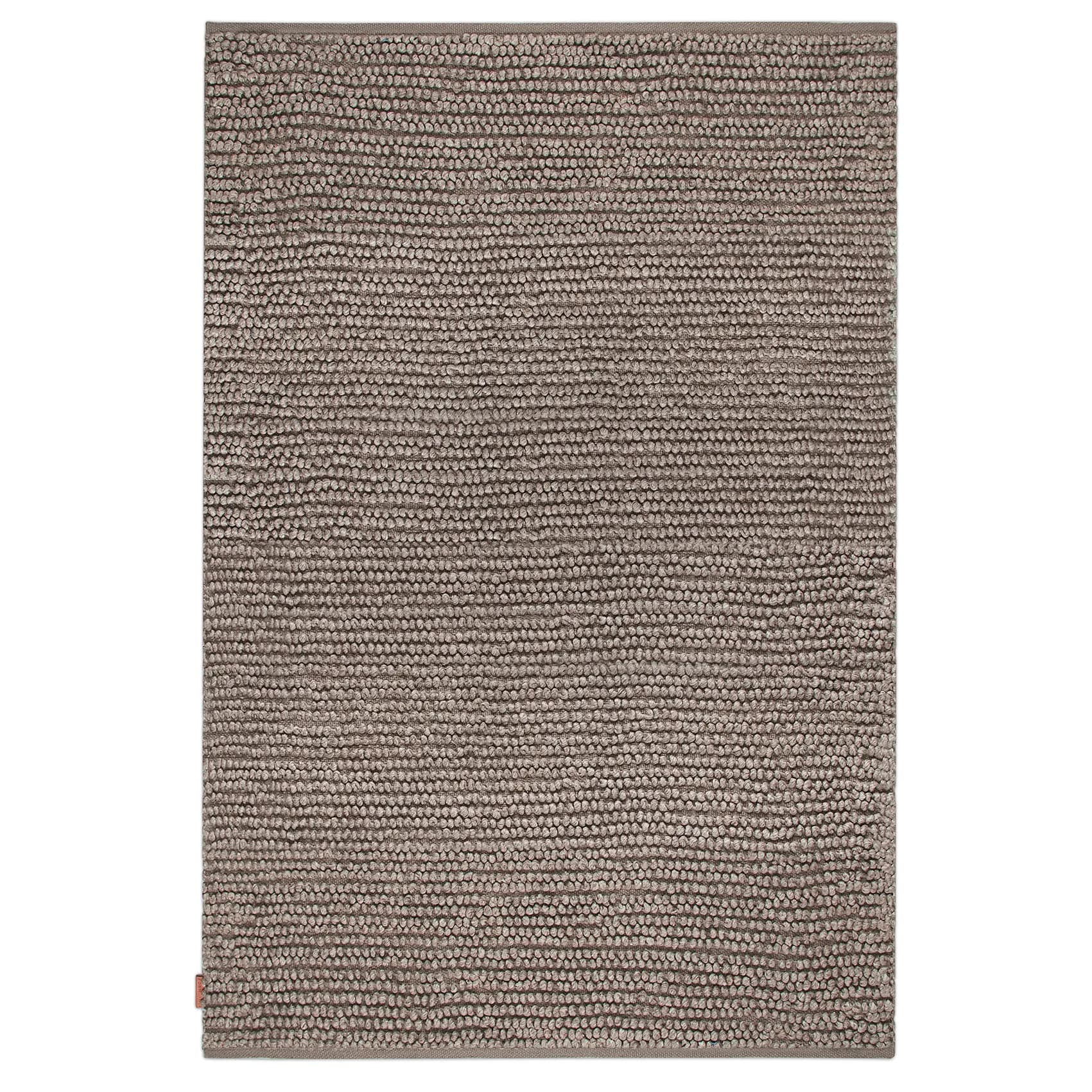 Loop teppe 170x230 cm, Mole