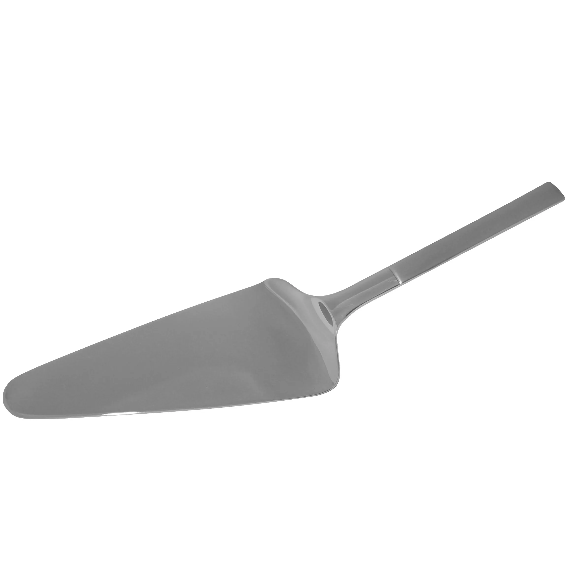 Nobel kakespade, rustfritt stål