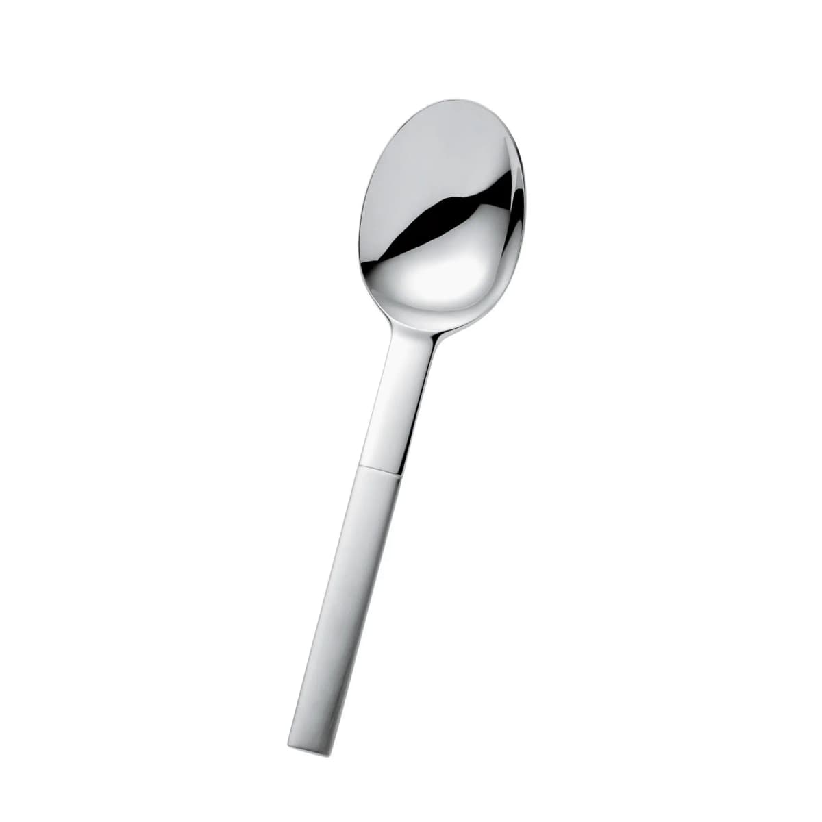 Nobel serveringsskje, rustfritt stål