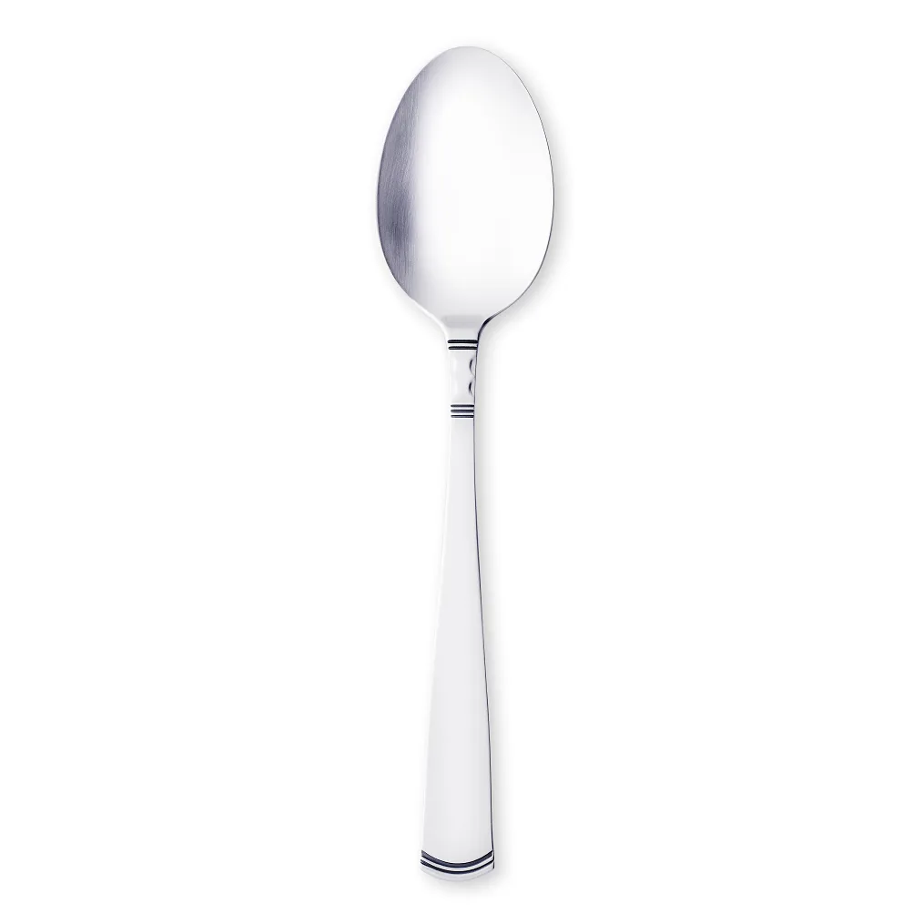 Rosenholm bordskje sølv, 18,2 cm
