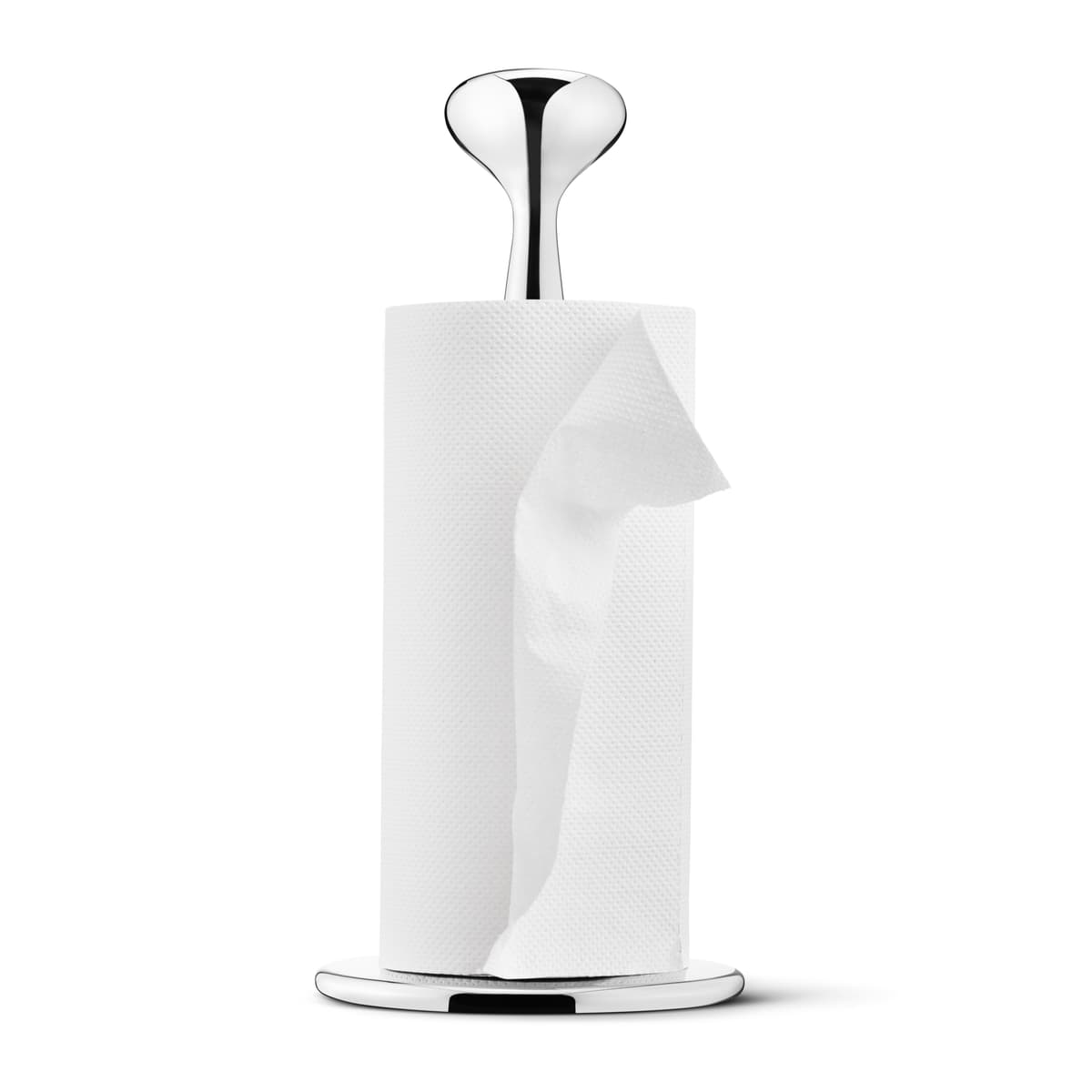 Alfredo kjøkkenrullholder, 32 cm