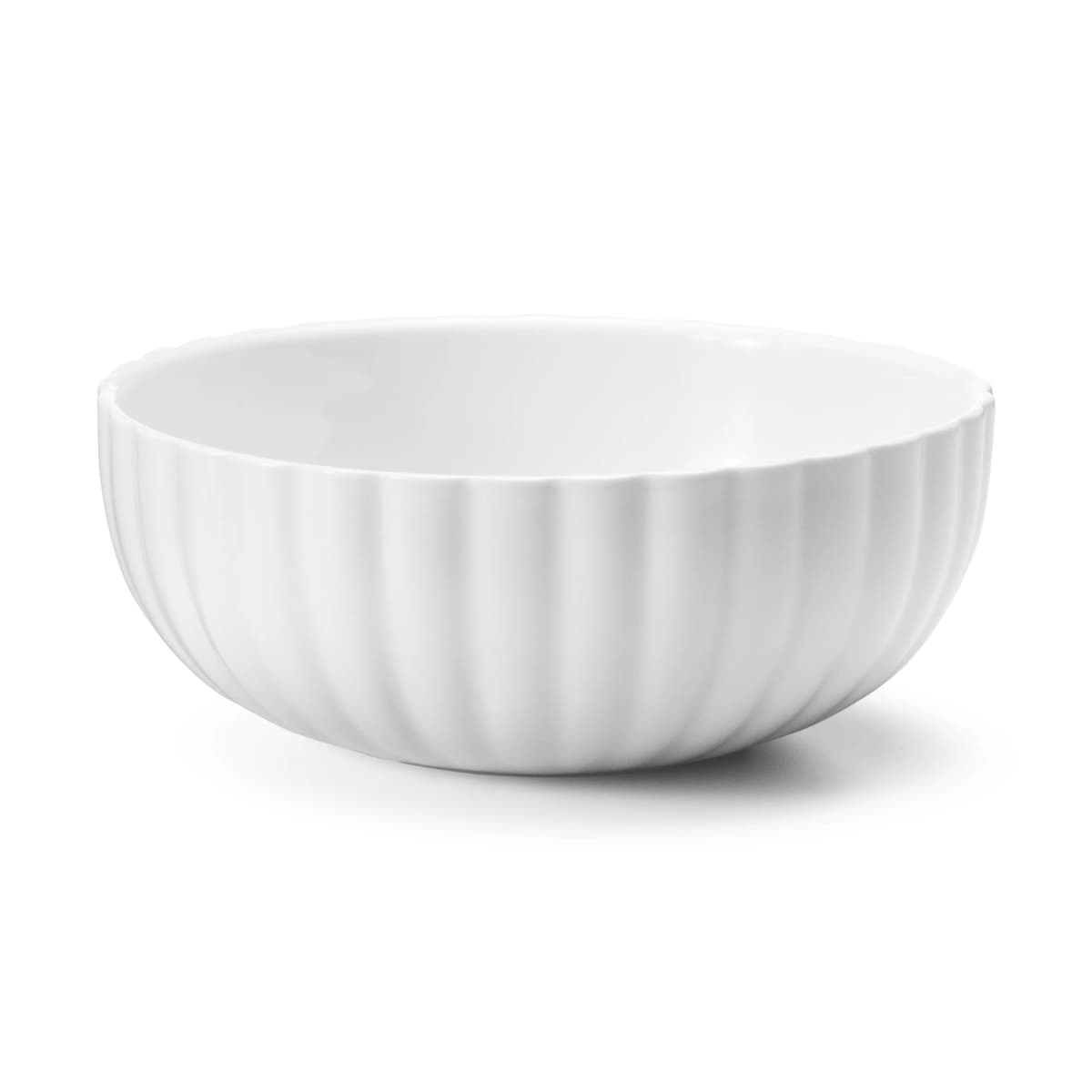 Bernadotte skål Ø15,4 cm, Porselen