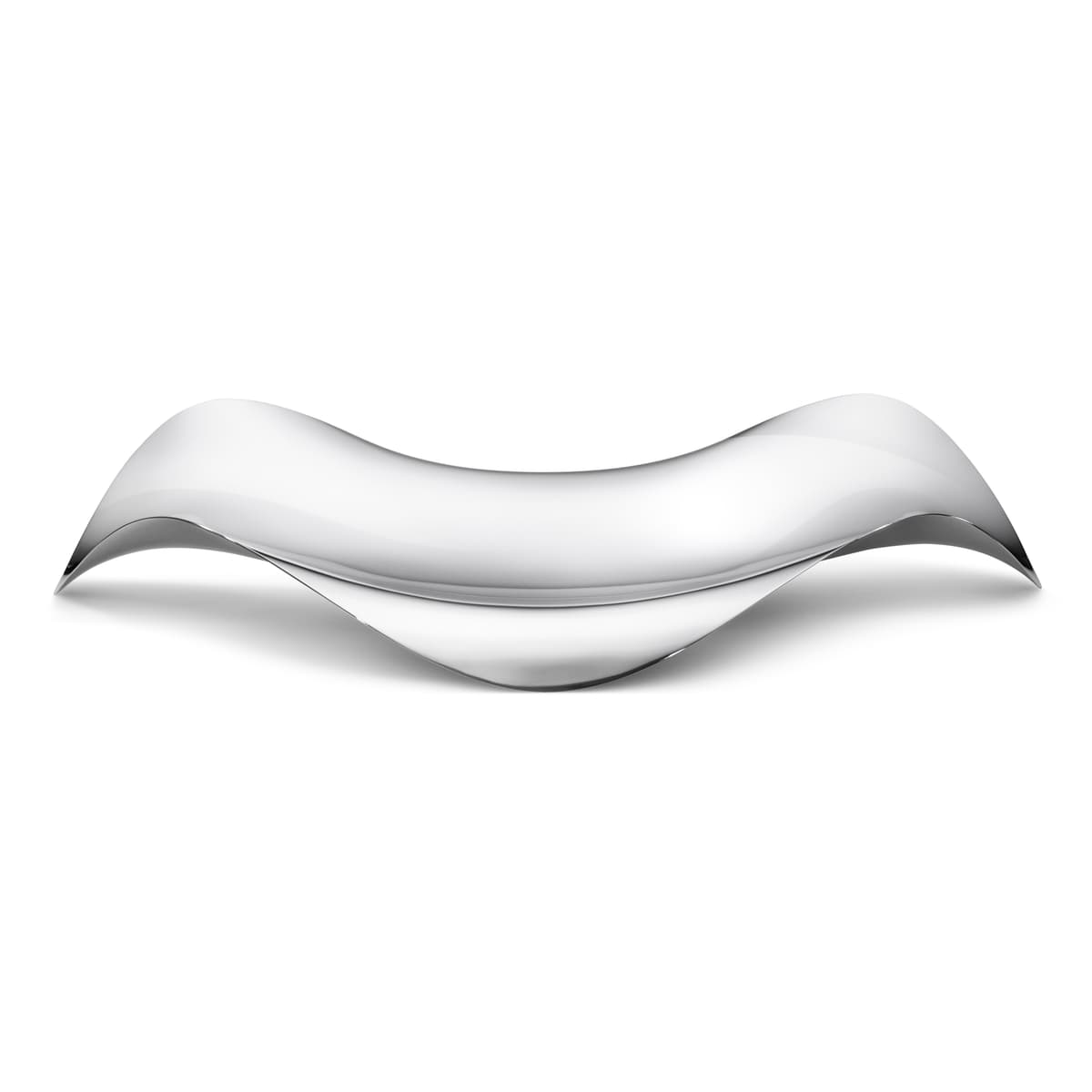 Cobra fat oval, 50 cm