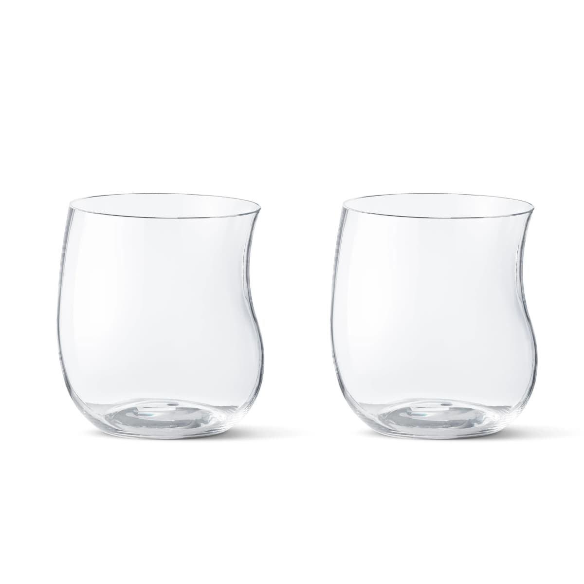 Cobra glass 2-pakning, liten, 20 cl