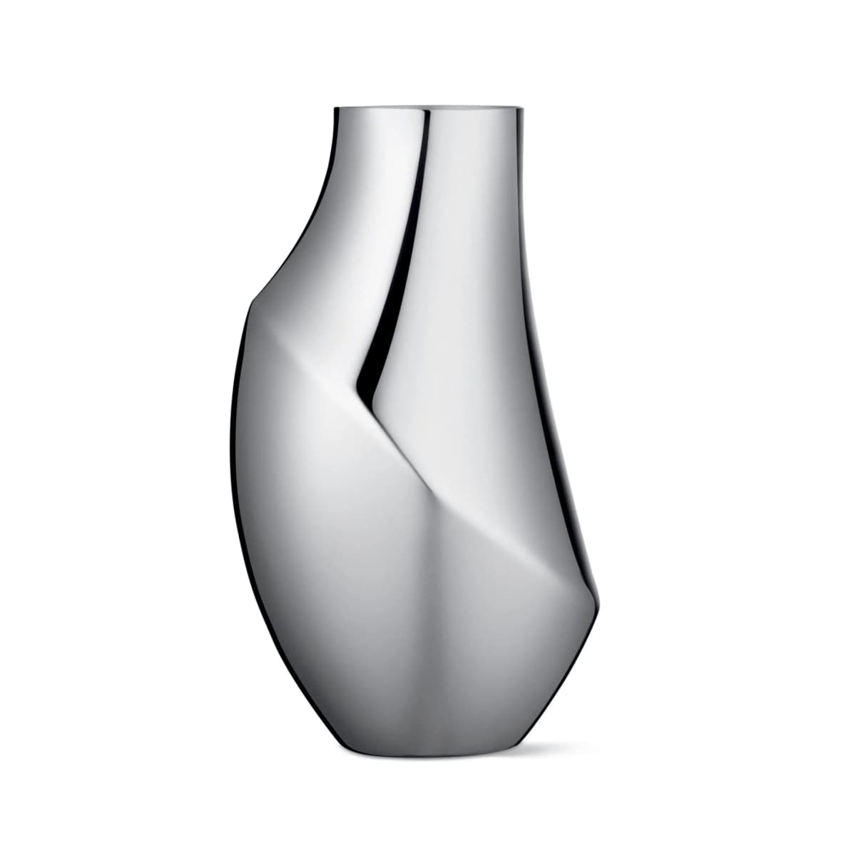 Flora vase, medium, 23 cm