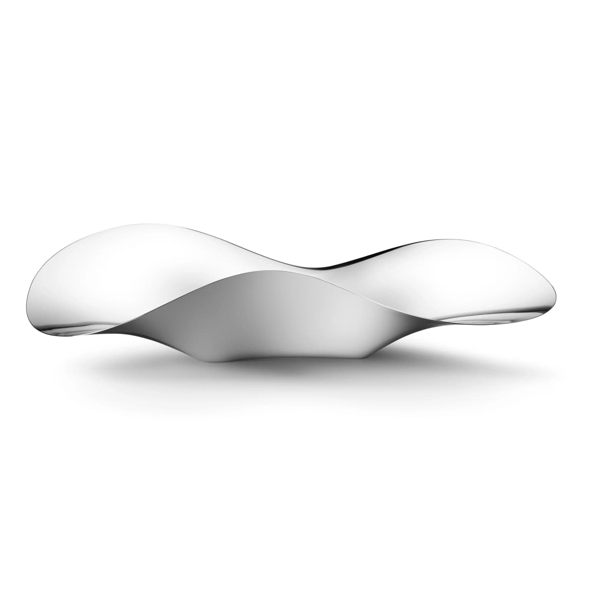 Indulgence østersfat, 58,7 cm