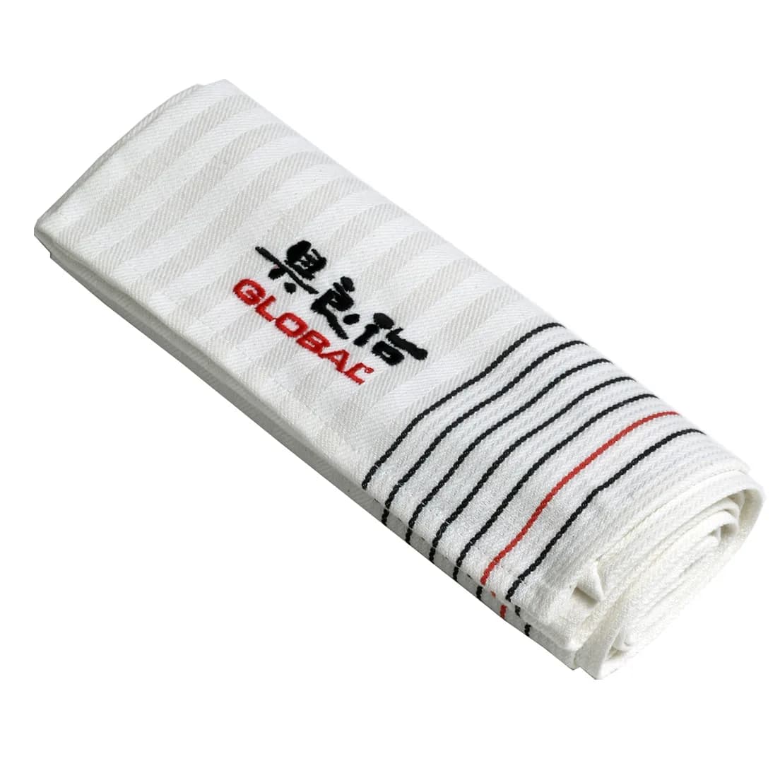 Global G-90093 kjøkkenhåndkle, 90 x 50 cm