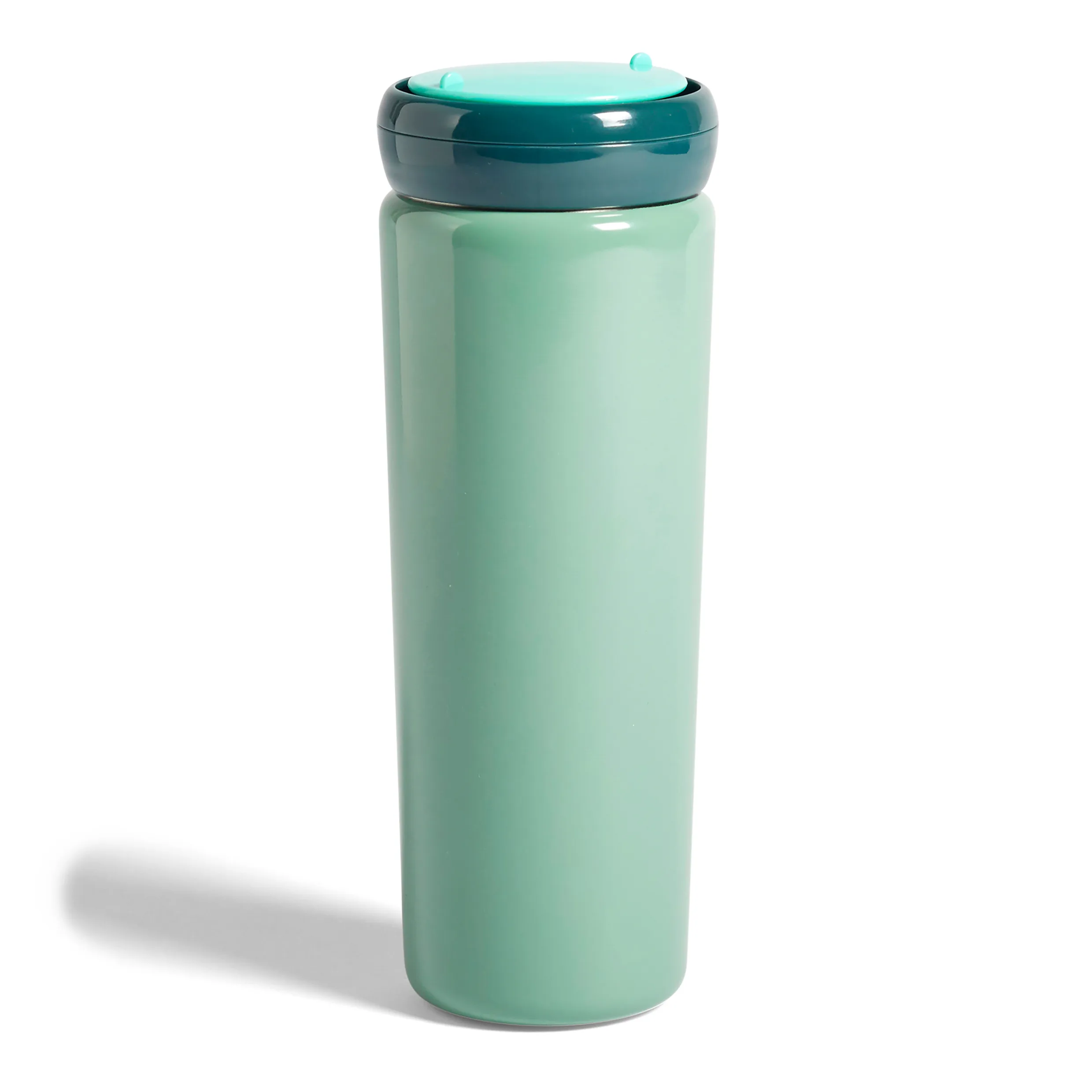 HAY travel cup 50 cl, Mint