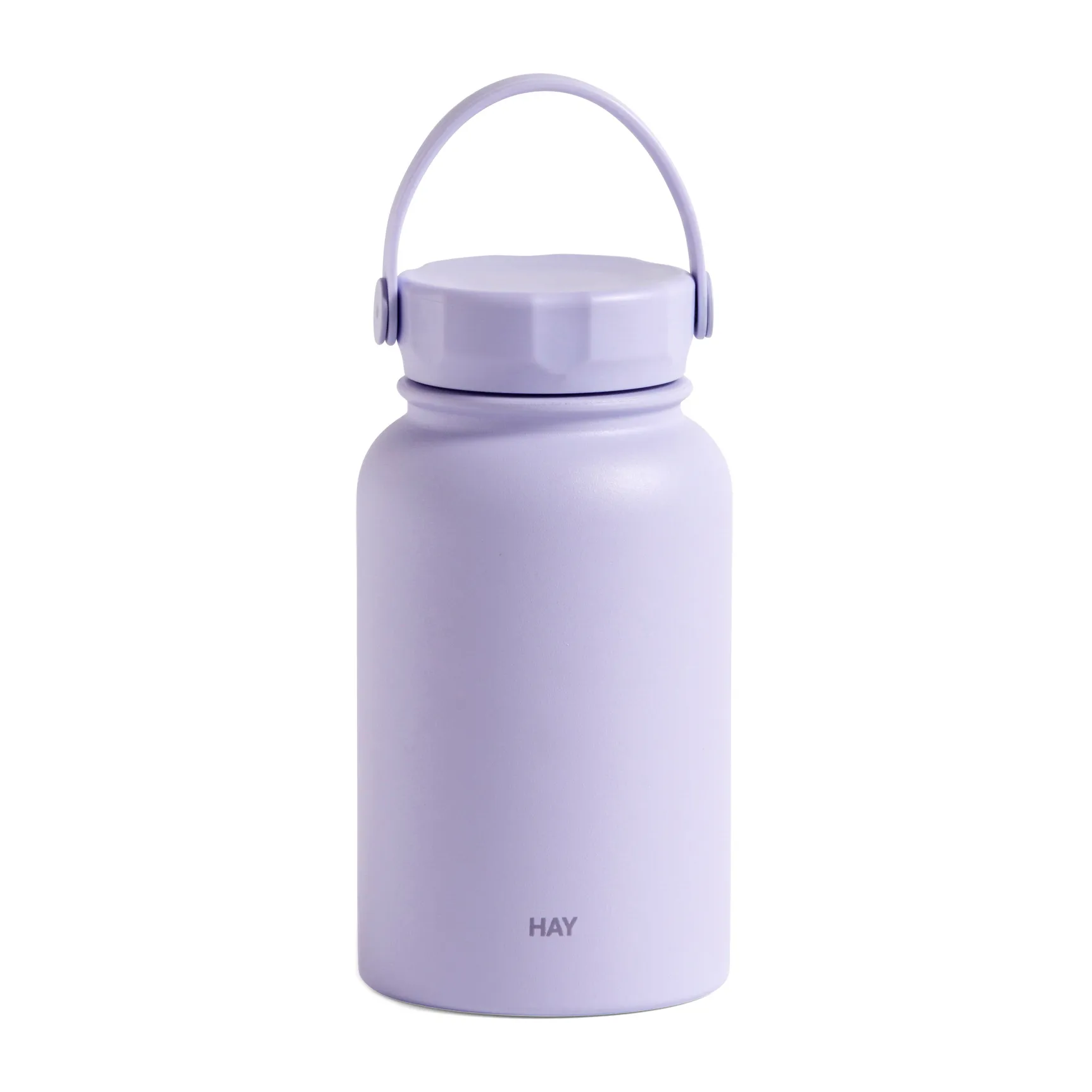 Mono termos 0,6 L, Lavender