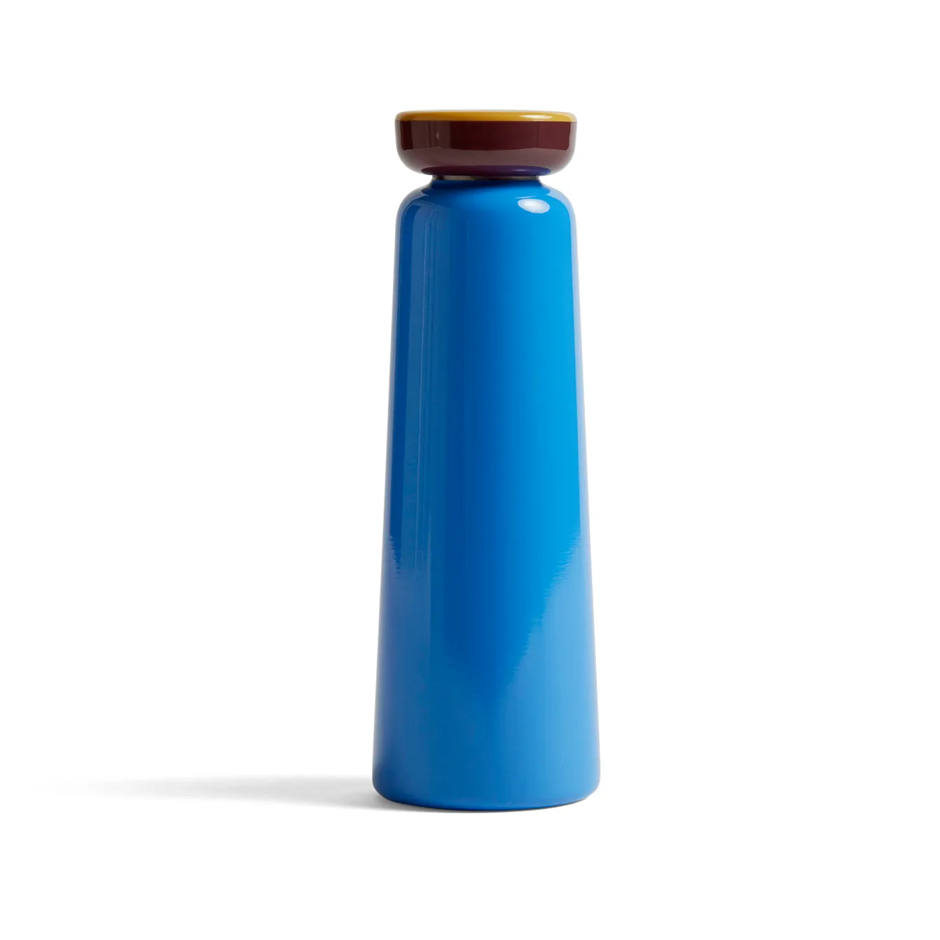 Sowden termoflaske 0,35 liter, Blue