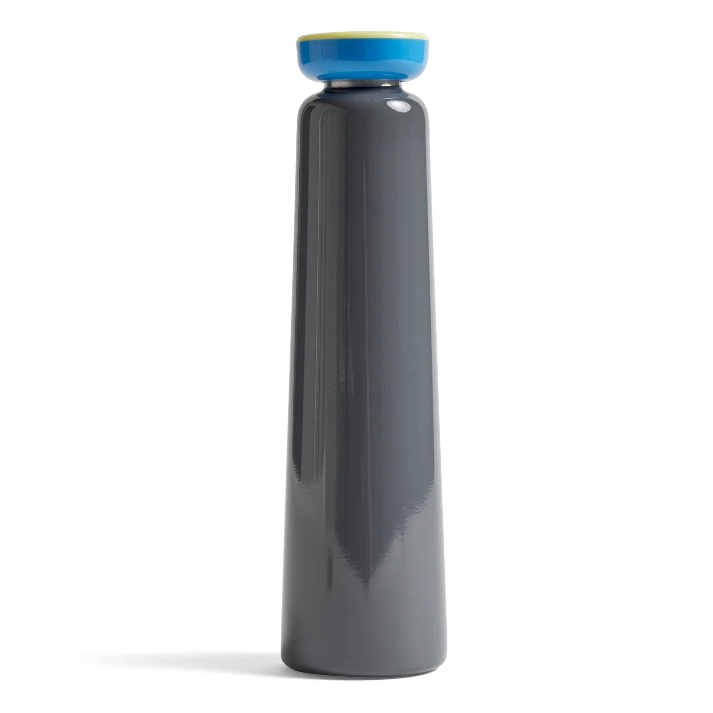 Sowden termoflaske 0,5 liter, Grey