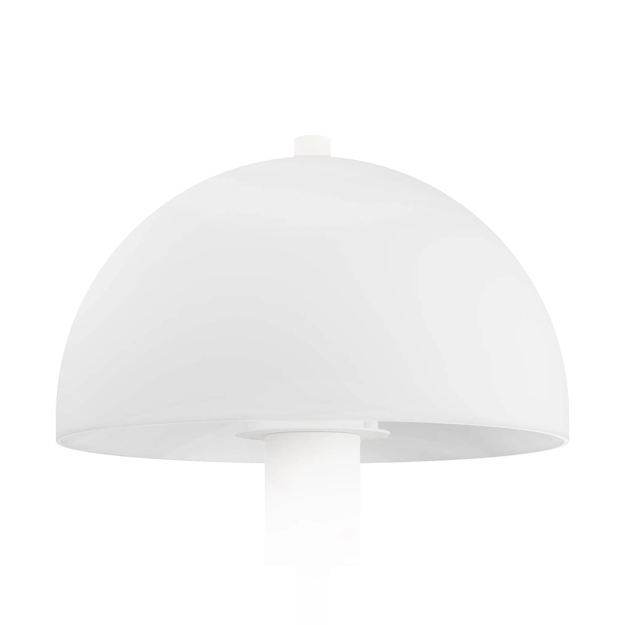 Vienda reservedeler glass, Opalglass