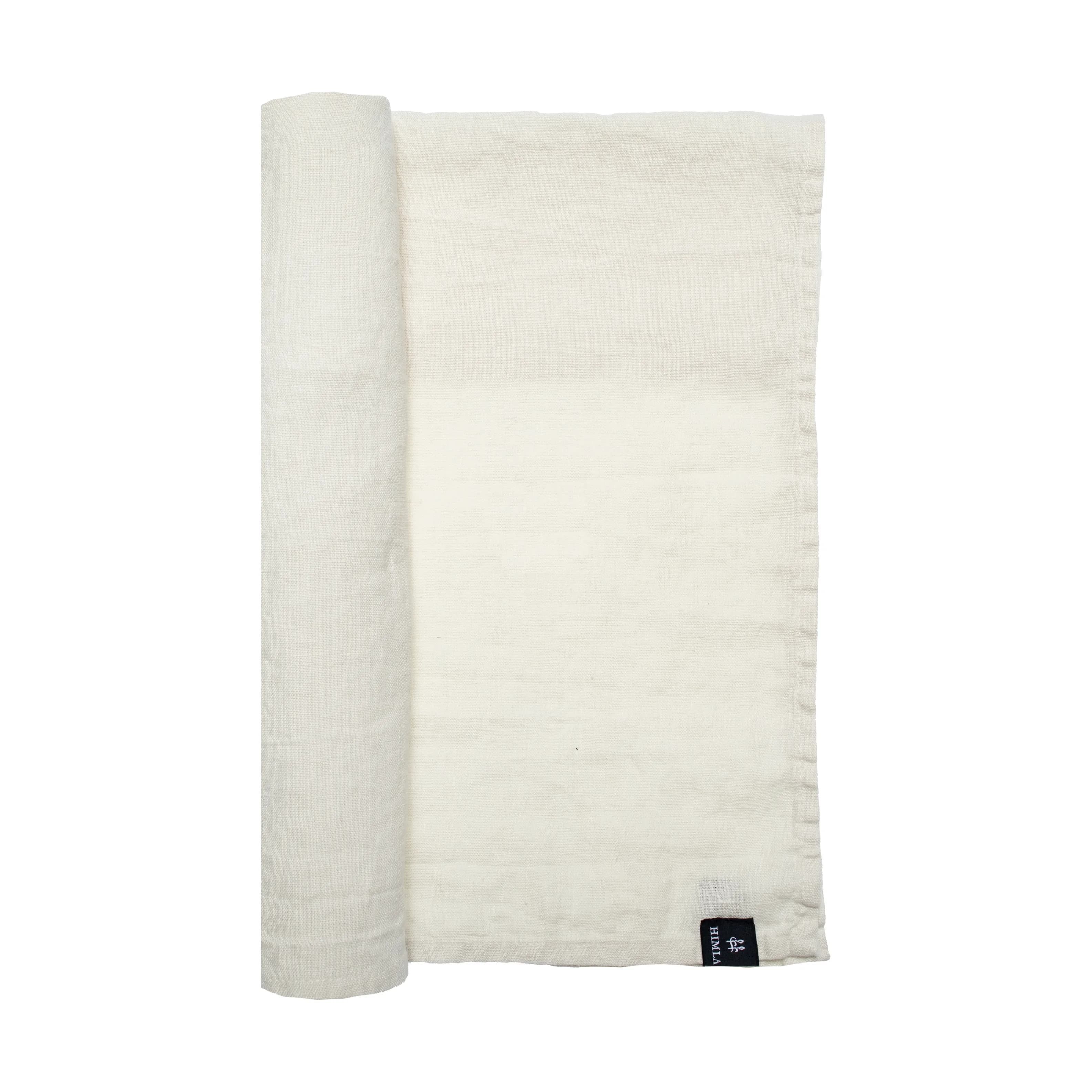 Sunshine bordløper, Fog (beige)