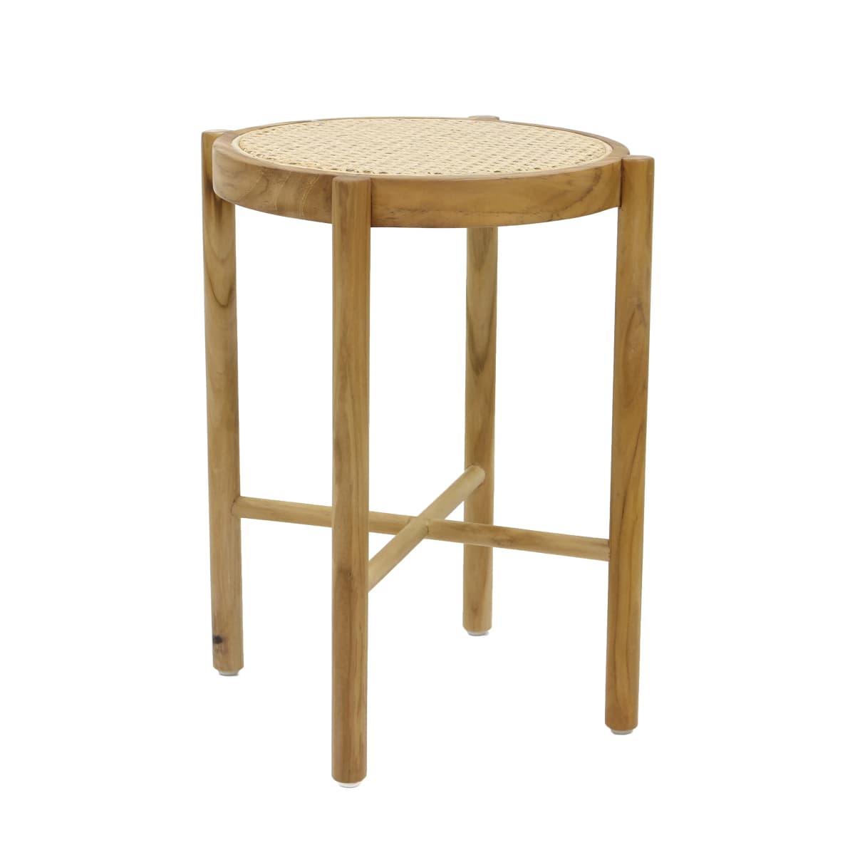 HKliving retro krakk, natur