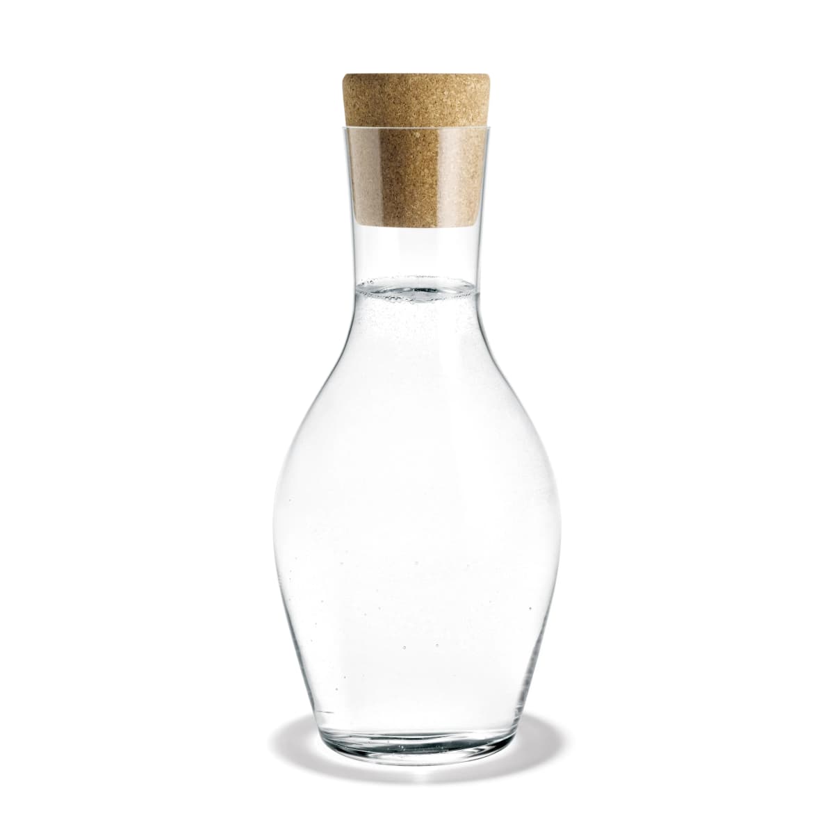 Cabernet vannkaraffel, 1,5 l