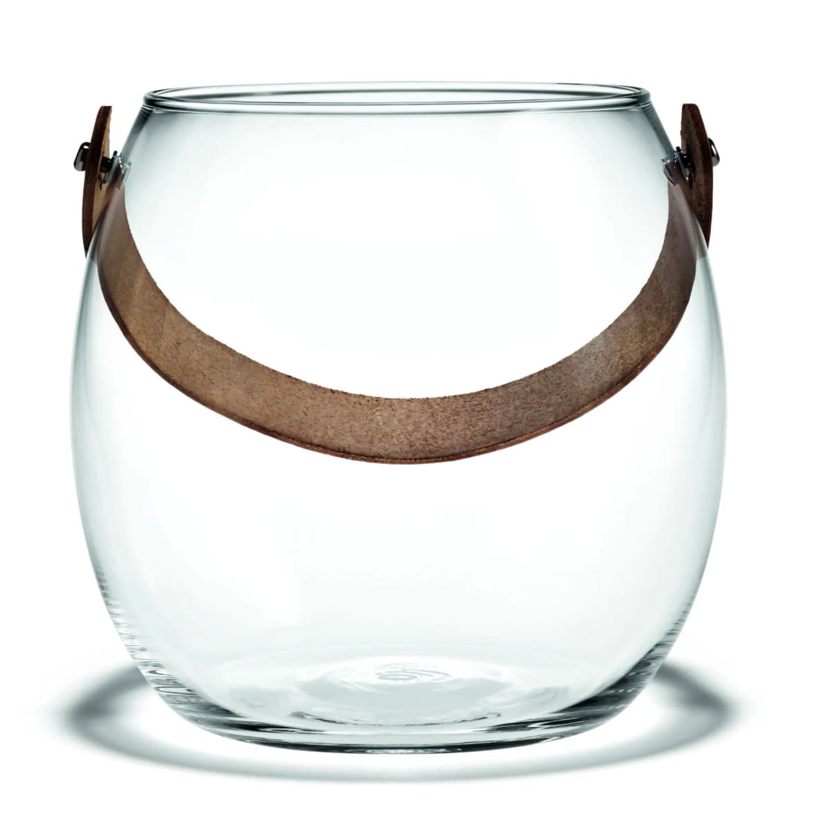 Design with light krukke, 16 cm