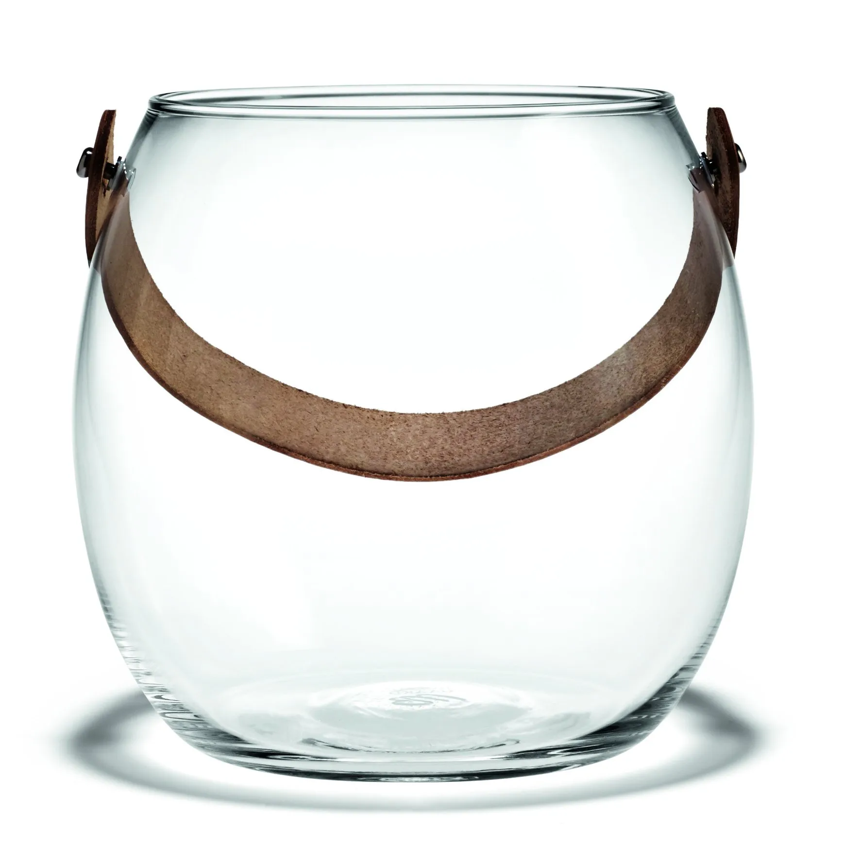 Design with light krukke, 16 cm