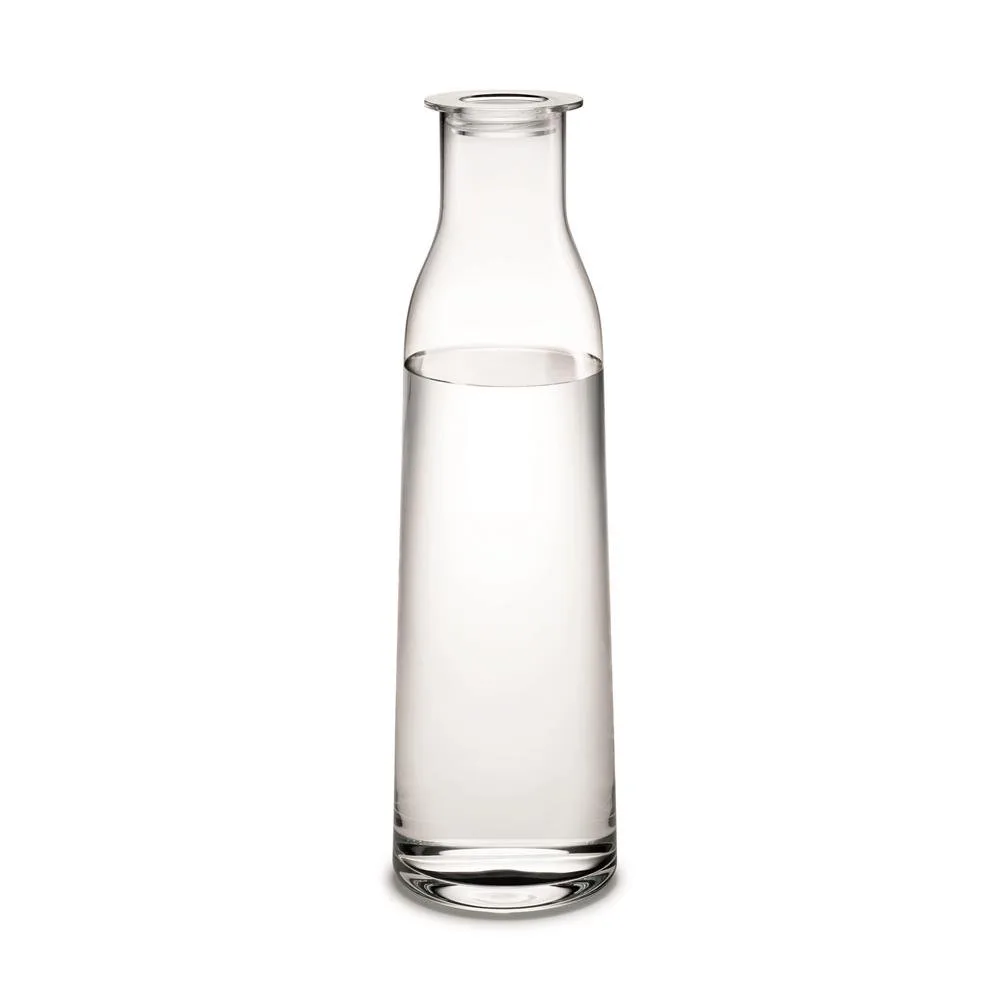 Minima flaske, 140 cl