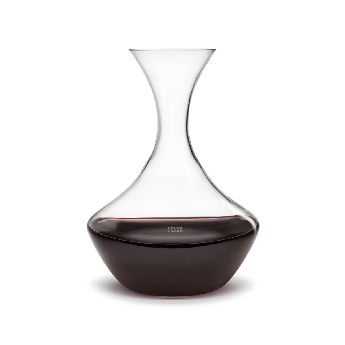 Perfection karaffel, 2,2 l