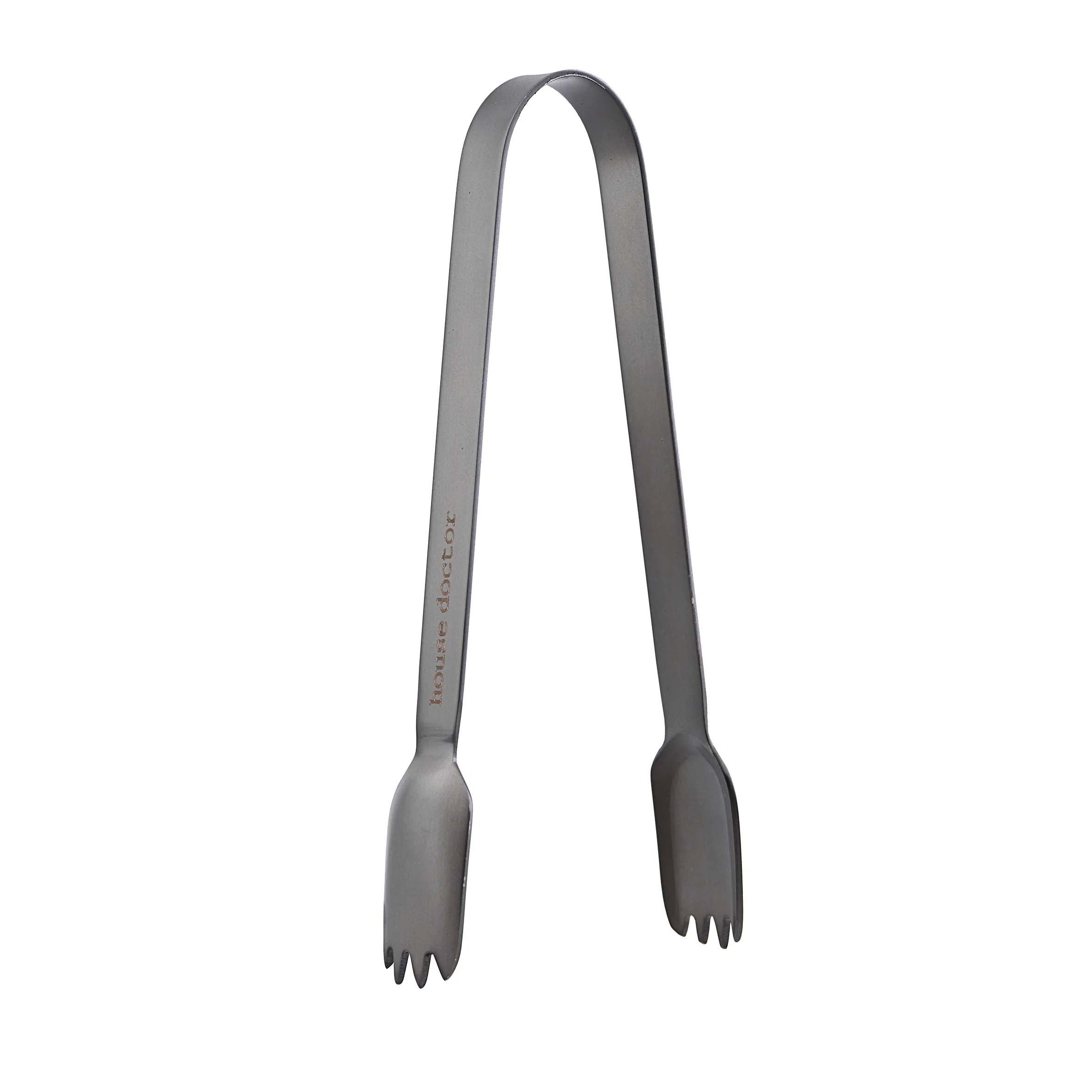 Ice tang 17 cm, Rustfritt stål