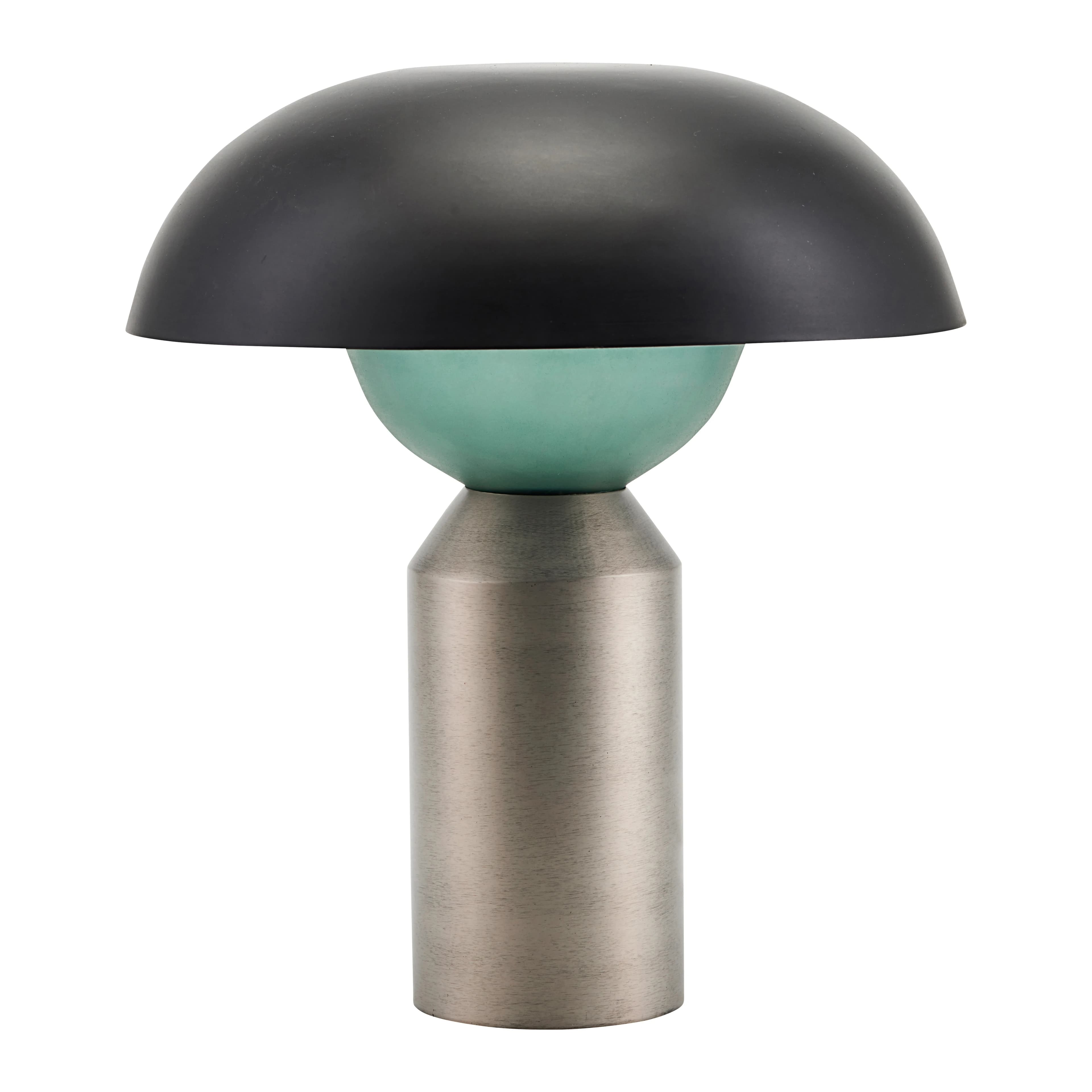 Little fellow bordlampe, 35 cm