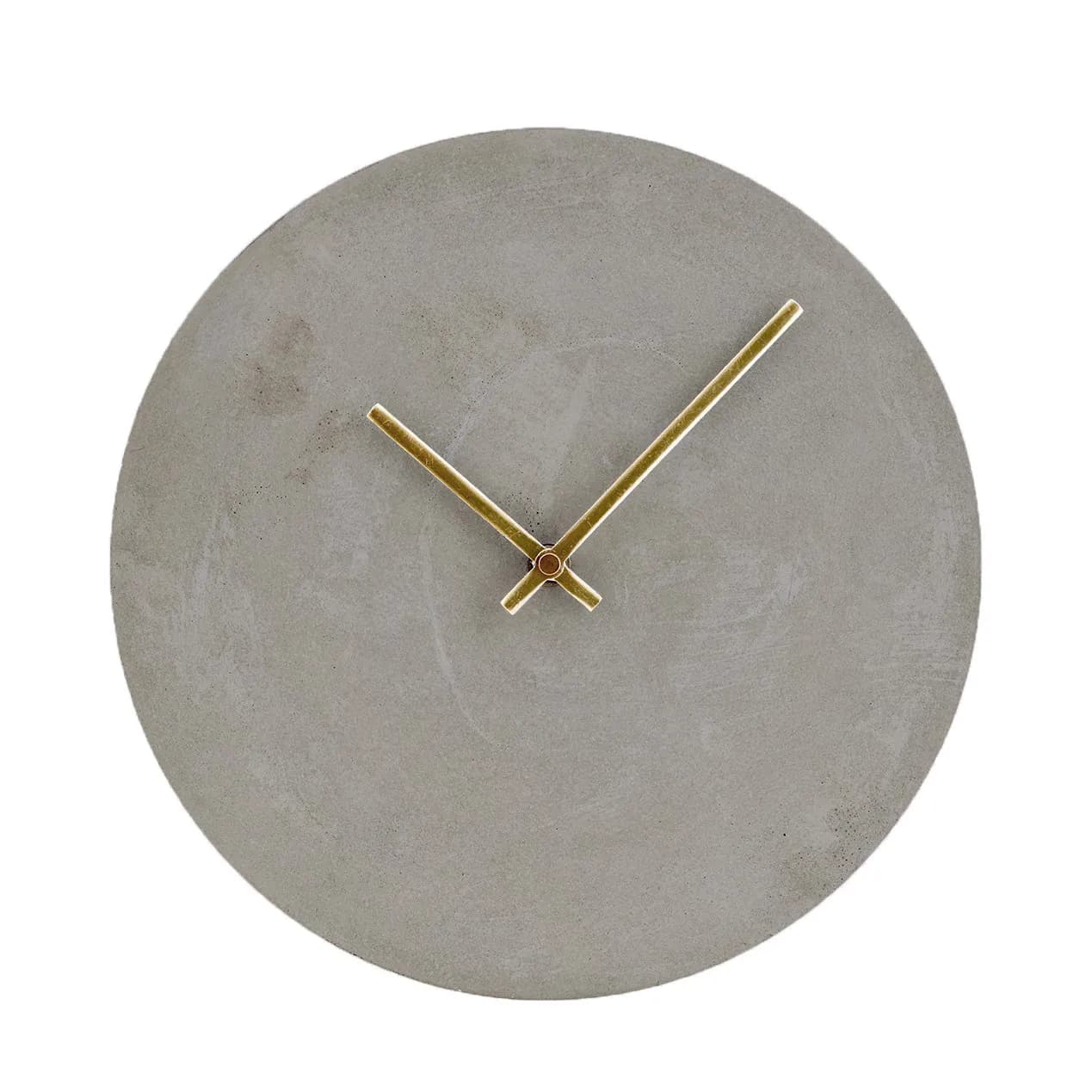 WATCH veggur, Diameter 28 cm