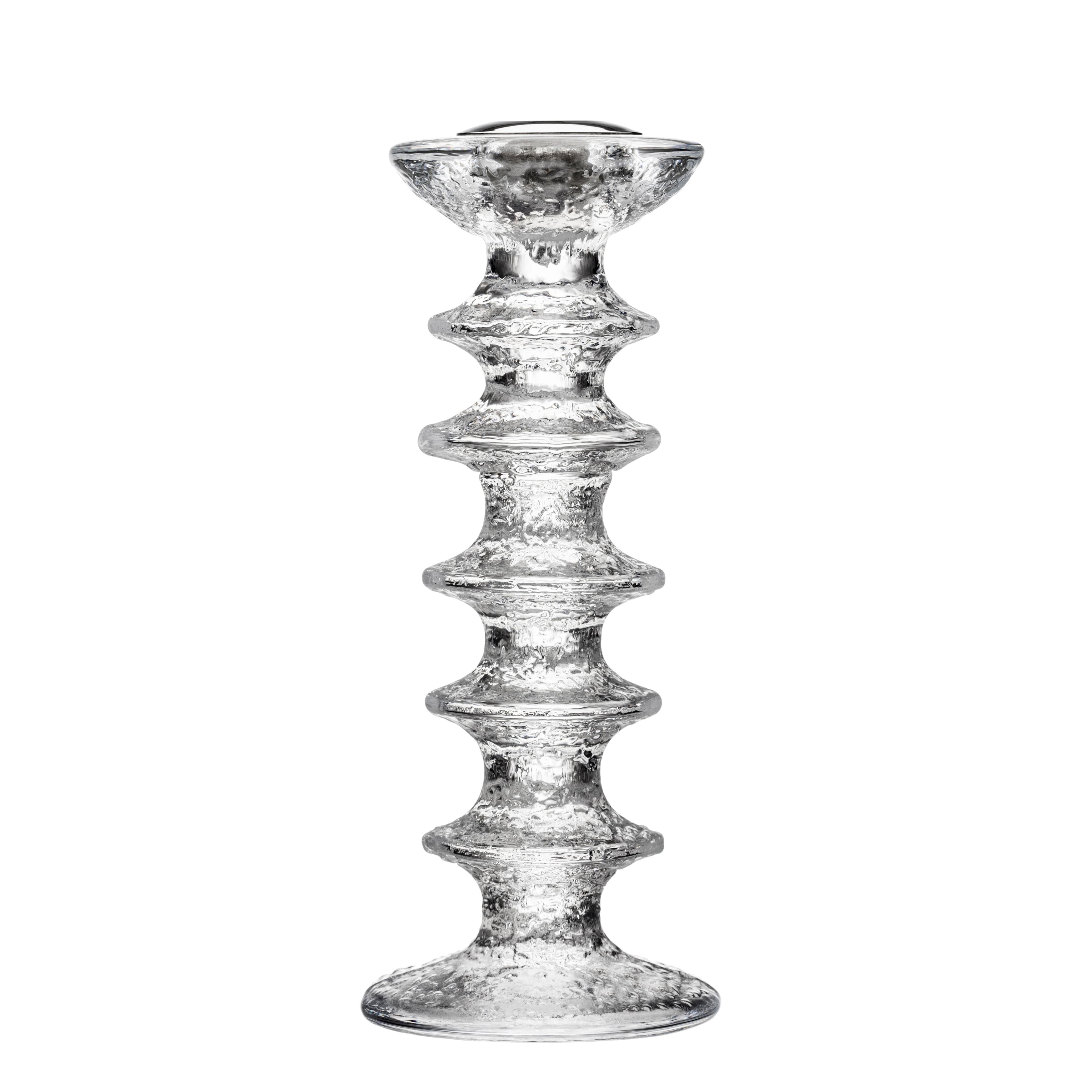 Festivo lysestake, 215 mm