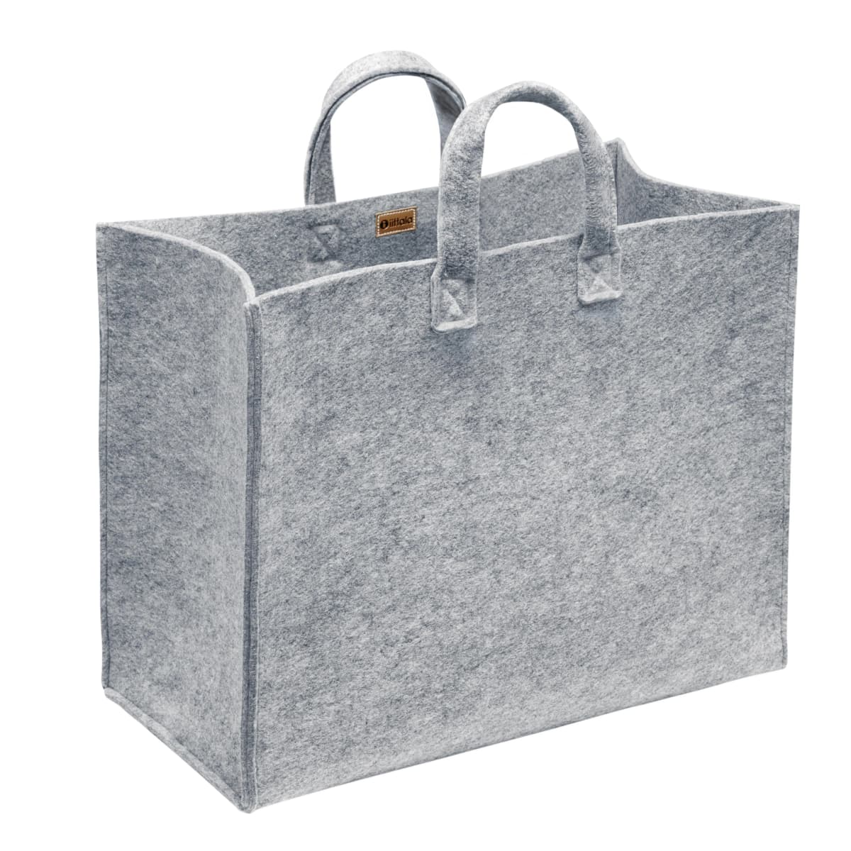 Meno oppbevaringsbag, stor