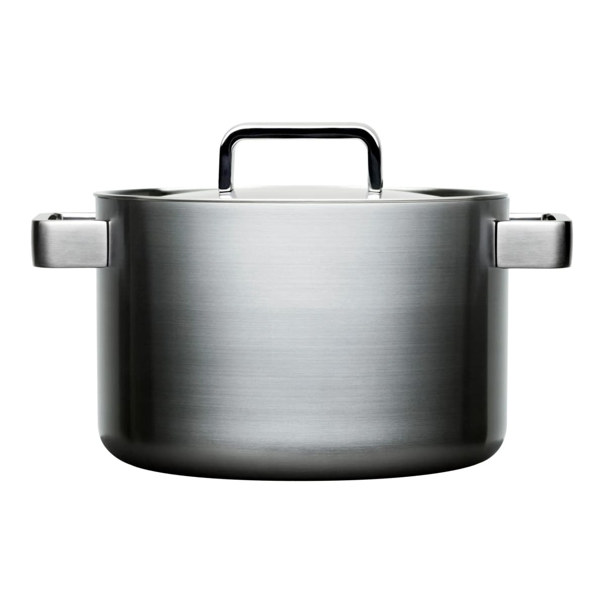 Tools gryte, 5 L