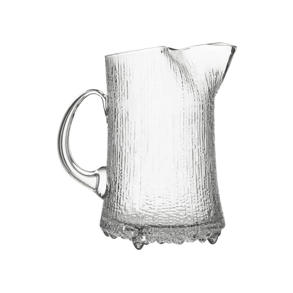 Ultima Thule mugge, 1,5 l
