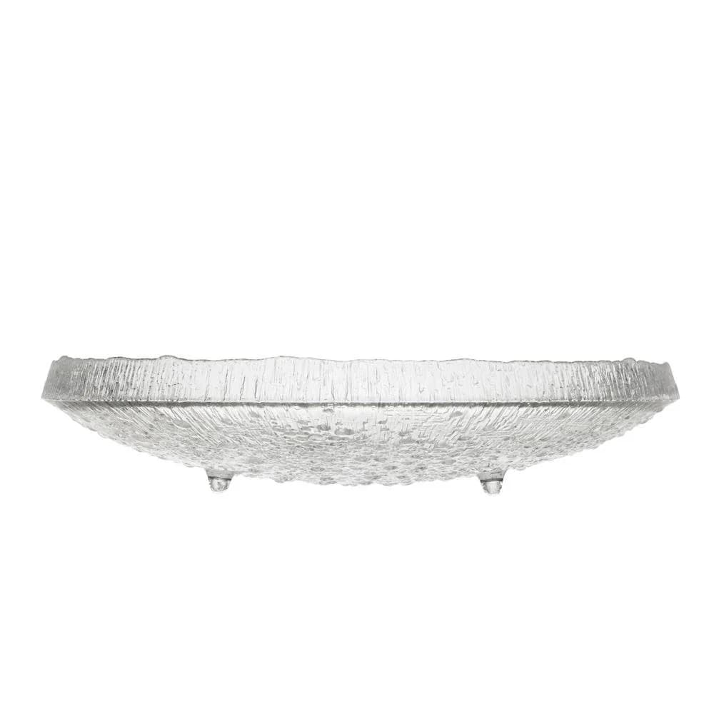 Ultima Thule serveringsfat, 37 cm
