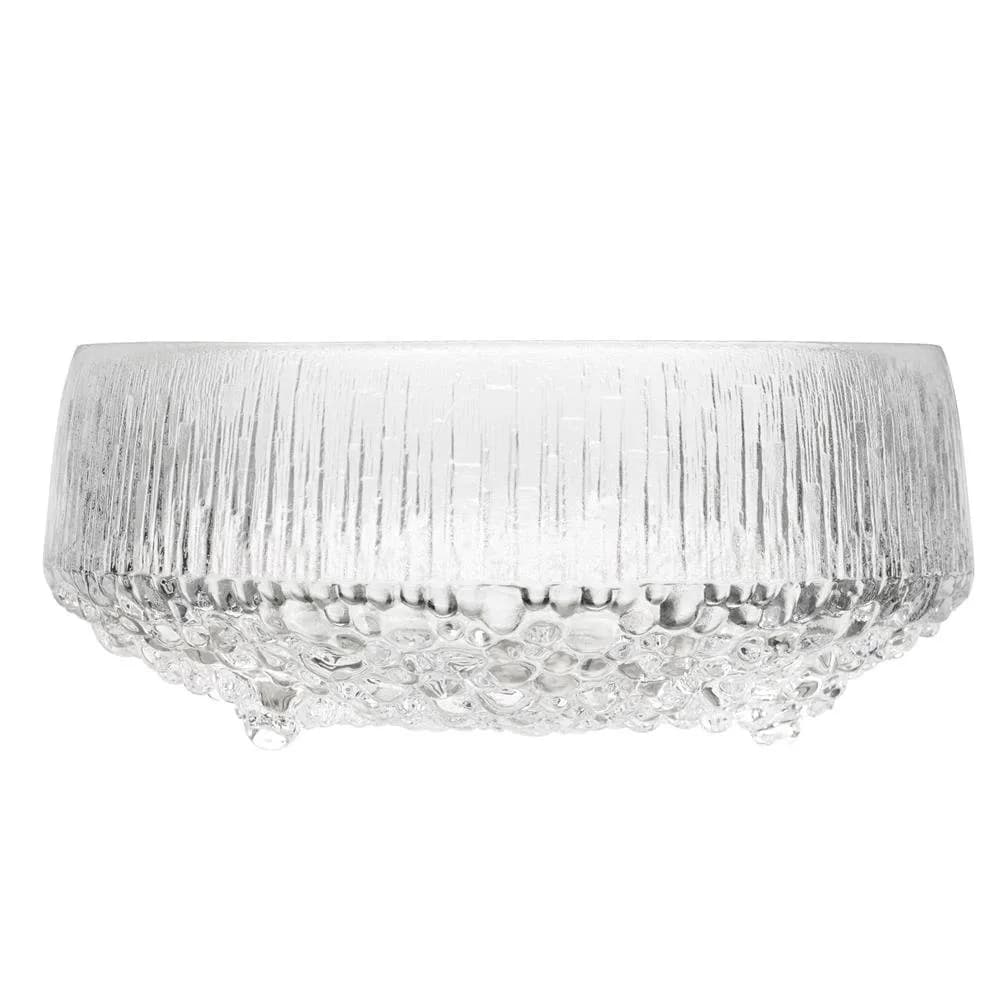 Ultima Thule skål stor, 20 cm