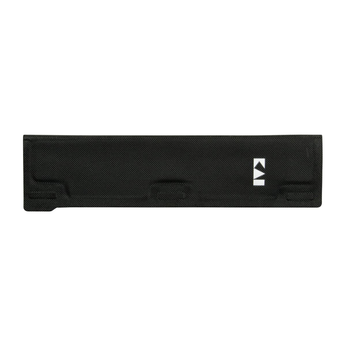 Kai magnetisk knivbeskyttelse, 6 x 24 cm
