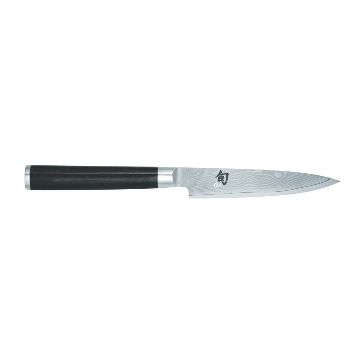 Kai Shun Classic fruktkniv, 10 cm