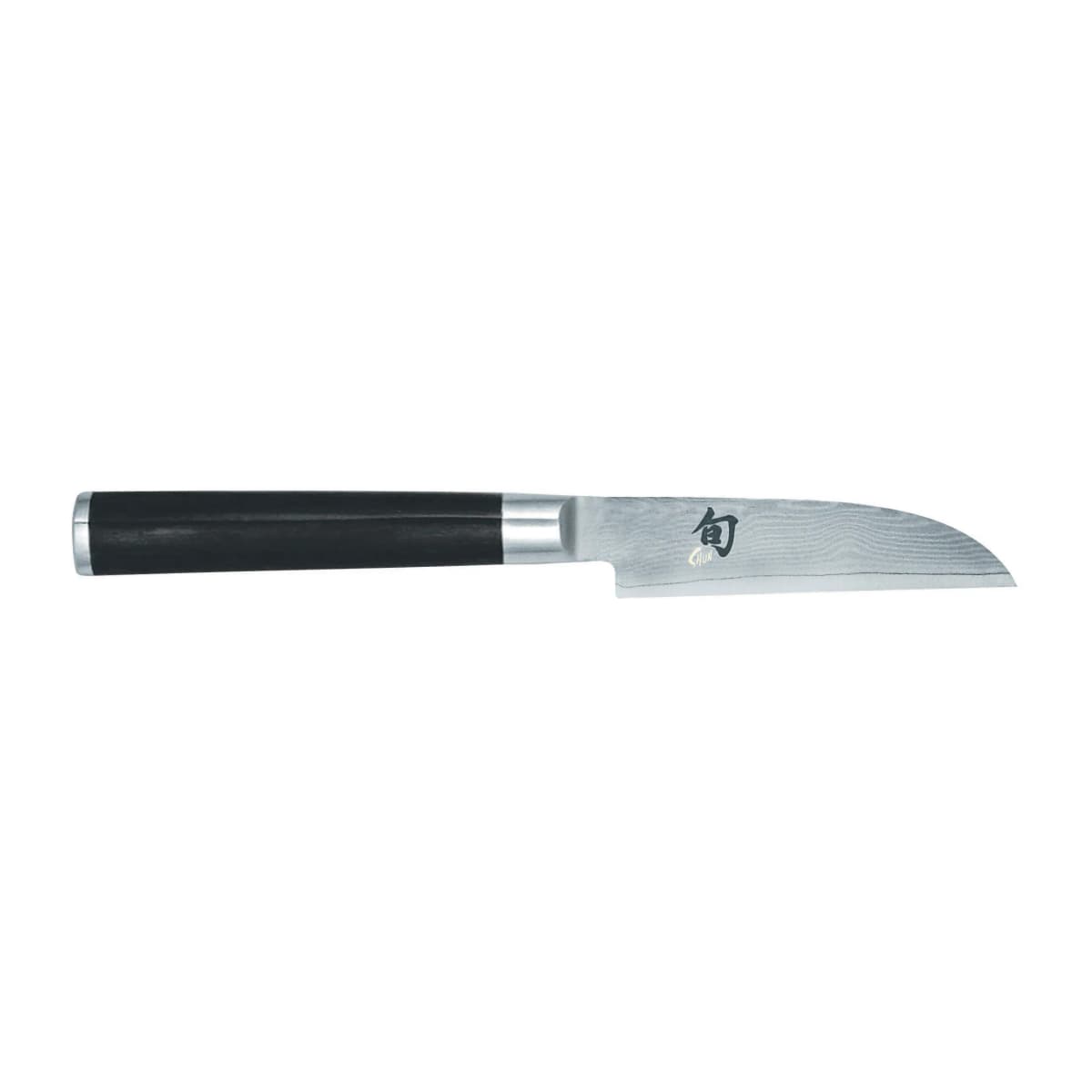 Kai Shun Classic grønnsakskniv, 9 cm