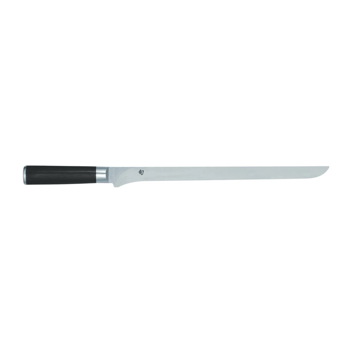 Kai Shun Classic skinkekniv, 30,5 cm