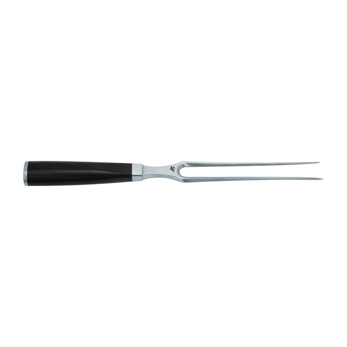 Kai Shun Classic stekegaffel, 16,5 cm