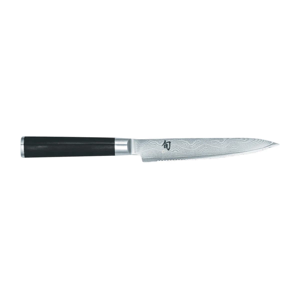 Kai Shun Classic tomatkniv, 15 cm