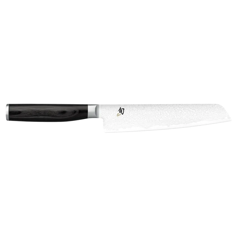 Kai Shun Premier Minamo allkniv, 15 cm