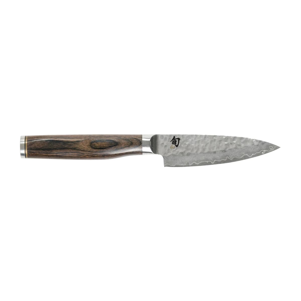 Kai Shun Premier Skallkniv, 10 cm