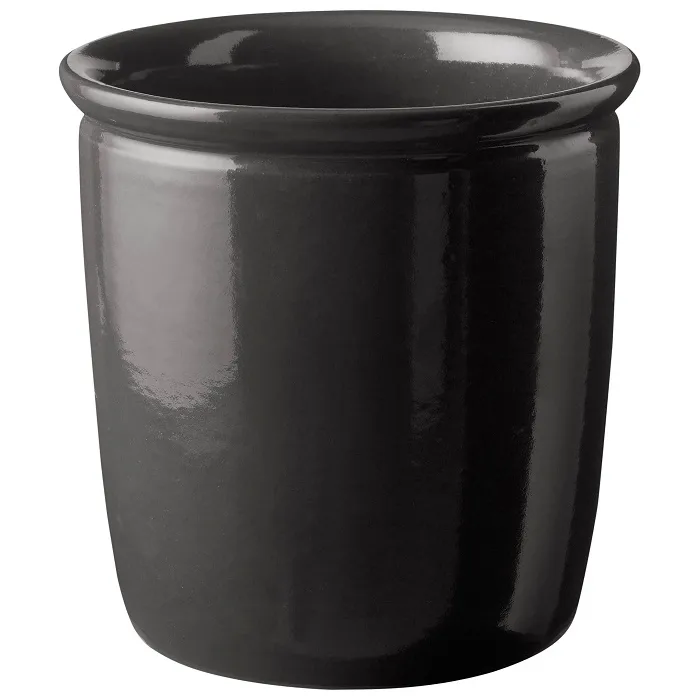Pickle boks 4 l, antrasittgrå