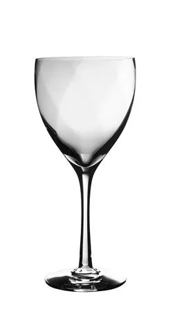 Chateau hvitvinsglass 30 cl, 30 cl