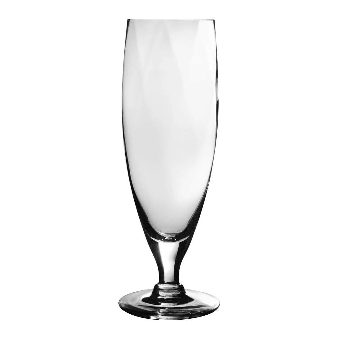 Chateau ølglass 35 cl., Klar