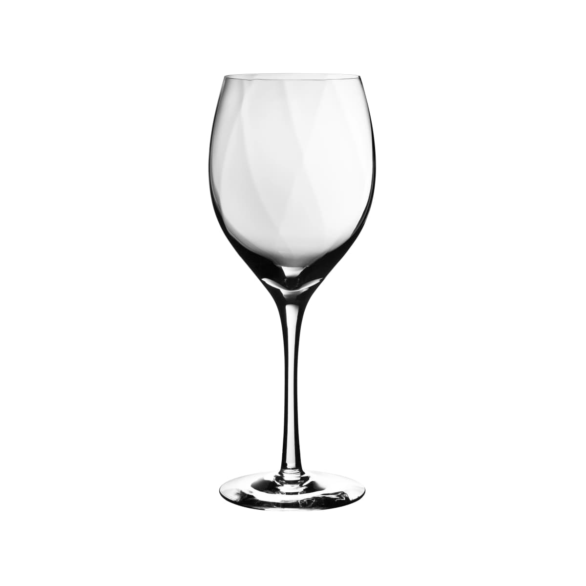 Chateau vinglass XL 61 cl, Klar