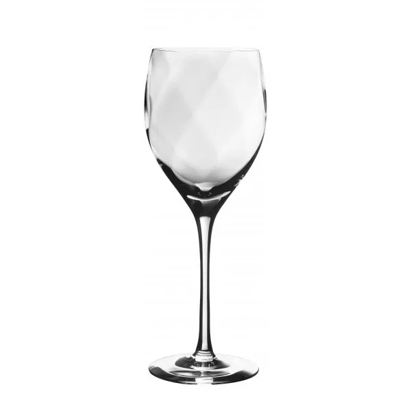 Chateau XL vinglass, 35 cl